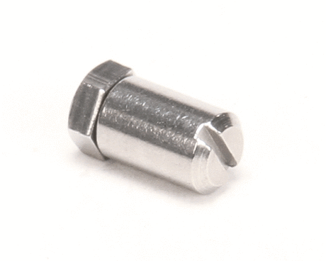 NORLAKE PARTS Norlake 150132 Lt - Top Cover Hinge Pin - SKU NOR150132