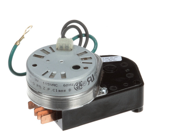 NORLAKE PARTS 150137 - SKU NOR150137