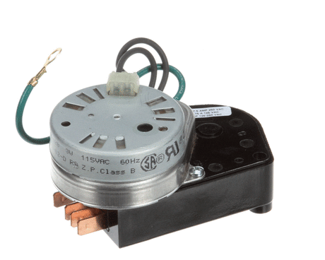 NORLAKE PARTS 150137 - SKU NOR150137