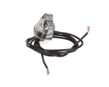 NORLAKE PARTS 150138 - SKU NOR150138