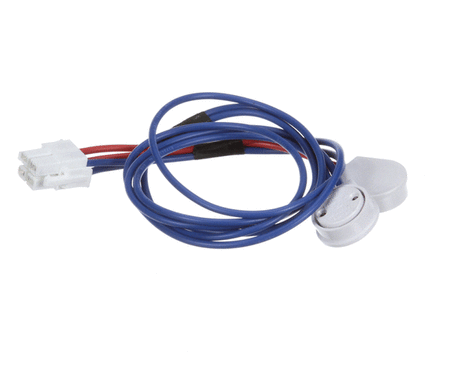 NORLAKE PARTS Norlake 150190 Lt Lamp Wire Harness/Socket Nl - SKU NOR150190