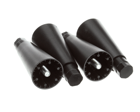 NORLAKE PARTS 150201 - SKU NOR150201