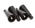 NORLAKE PARTS 150201 - SKU NOR150201