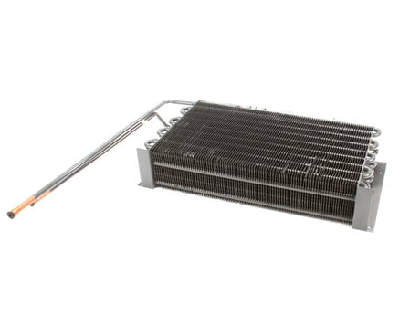 NORLAKE PARTS 150232 - SKU NOR150232