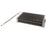 NORLAKE PARTS 150232 - SKU NOR150232