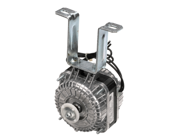 NORLAKE PARTS 150234 - SKU NOR150234