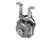 NORLAKE PARTS 150234 - SKU NOR150234