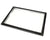 NORLAKE PARTS 150245 - SKU NOR150245