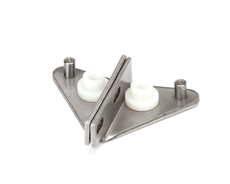 NORLAKE PARTS 150252 - SKU NOR150252