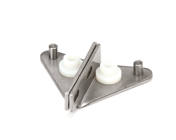 NORLAKE PARTS 150252 - SKU NOR150252