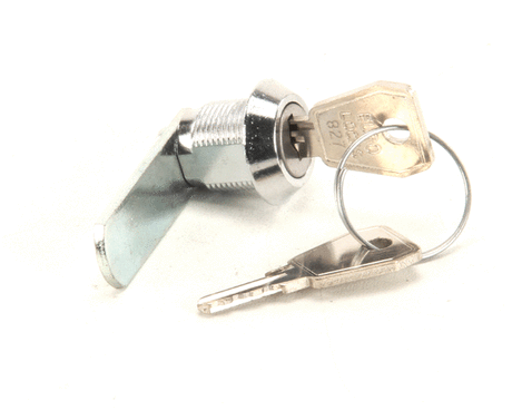 NORLAKE PARTS 150254 - SKU NOR150254