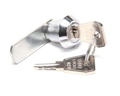 NORLAKE PARTS 150255 - SKU NOR150255