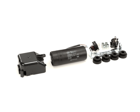 NORLAKE PARTS 150316 - SKU NOR150316