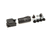 NORLAKE PARTS 150316 - SKU NOR150316