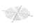 NORLAKE PARTS 150333 - SKU NOR150333