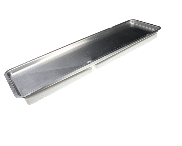 NORLAKE PARTS 150354 - SKU NOR150354