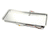NORLAKE PARTS Norlake 150356 Drain Pan Assembly (115V) - F2 - SKU NOR150356