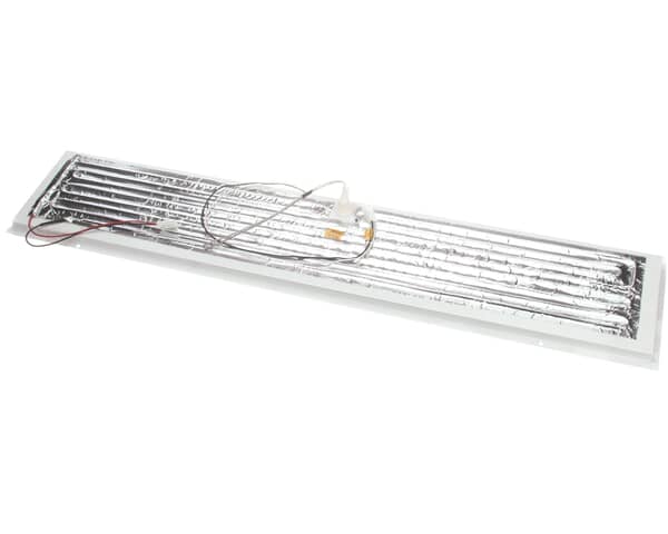 NORLAKE PARTS 150358 - SKU NOR150358