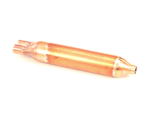 NORLAKE PARTS Norlake 150367 Drier 3/4IN - SKU NOR150367