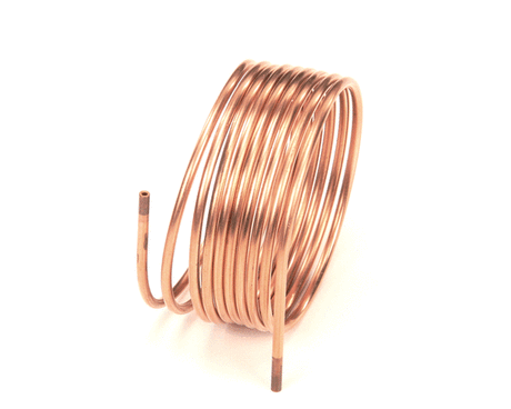NORLAKE PARTS 150368 - SKU NOR150368