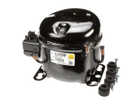 NORLAKE PARTS Norlake 150369 Compressor - AE3425Y 115V - SKU NOR150369