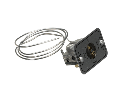 NORLAKE PARTS 150374 - SKU NOR150374