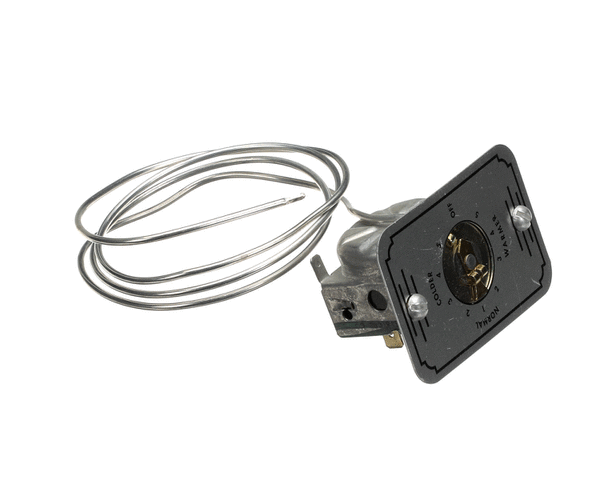 NORLAKE PARTS 150374 - SKU NOR150374