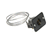 NORLAKE PARTS 150374 - SKU NOR150374