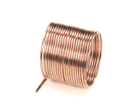 NORLAKE PARTS 150392 - SKU NOR150392