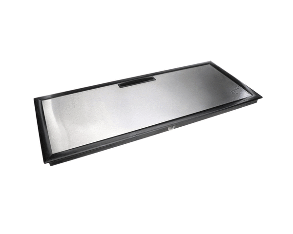 NORLAKE PARTS 150440 - SKU NOR150440