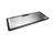 NORLAKE PARTS 150440 - SKU NOR150440