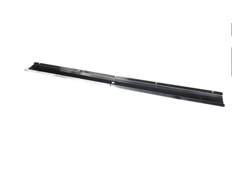 NORLAKE PARTS Norlake 150443 Lt Evaporator Drain Pan - 48/6 - SKU NOR150443