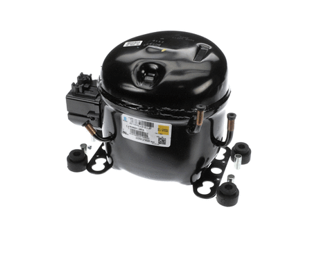NORLAKE PARTS Norlake 150490 Compressor 115V SD162C-L1UB - SKU NOR150490