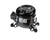 NORLAKE PARTS 150490 - SKU NOR150490
