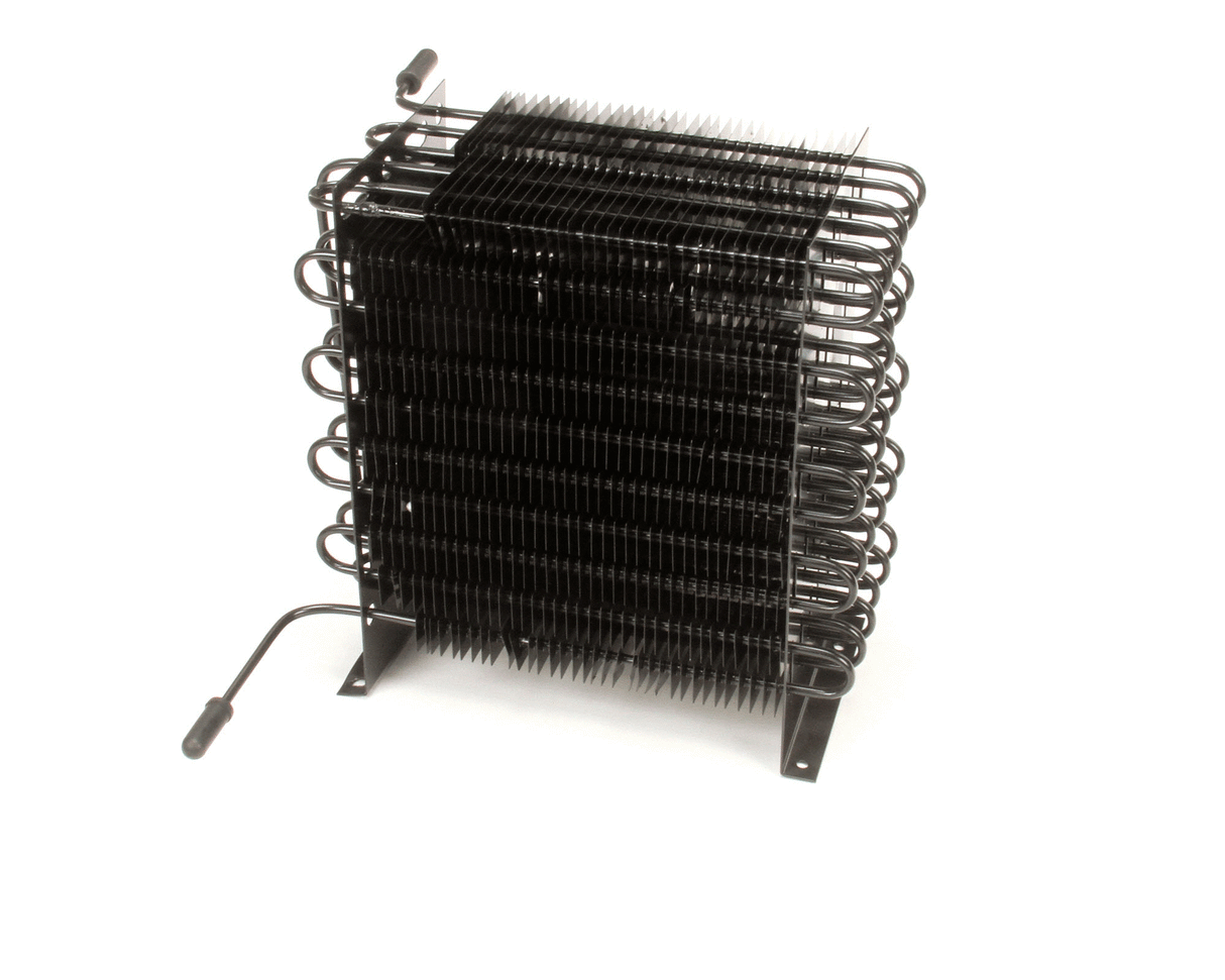NORLAKE PARTS 150502 - SKU NOR150502