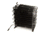 NORLAKE PARTS 150502 - SKU NOR150502