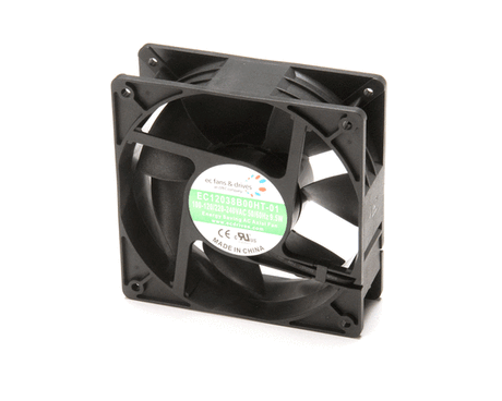 NORLAKE PARTS 150511 - SKU NOR150511
