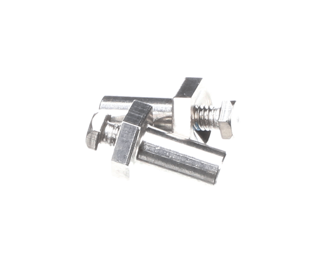 NORLAKE PARTS 150514 - SKU NOR150514