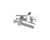 NORLAKE PARTS 150514 - SKU NOR150514
