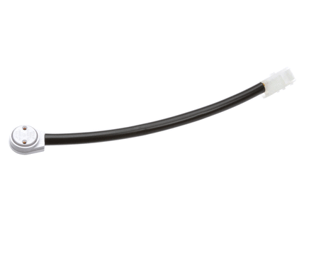 NORLAKE PARTS Norlake 150526 Wire Harness A - SKU NOR150526