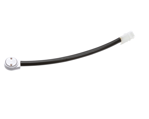 NORLAKE PARTS 150526 - SKU NOR150526
