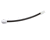 NORLAKE PARTS 150526 - SKU NOR150526