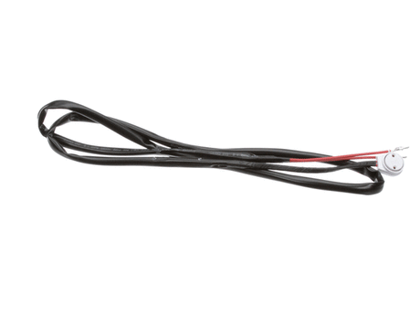 NORLAKE PARTS Norlake 150527 Wire Harness - SKU NOR150527