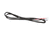 NORLAKE PARTS 150527 - SKU NOR150527