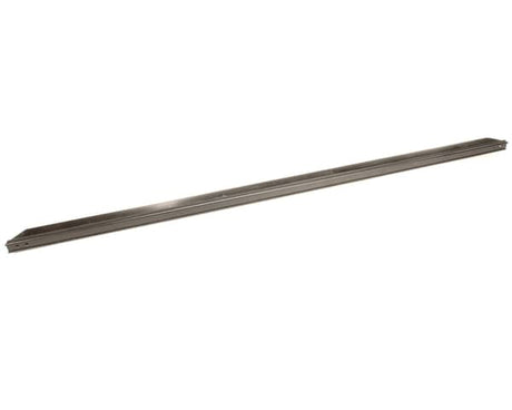 NORLAKE PARTS Norlake 150528 Door Gasket - SKU NOR150528