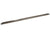 NORLAKE PARTS 150528 - SKU NOR150528