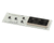 NORLAKE PARTS 150537 - SKU NOR150537