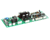 NORLAKE PARTS 150538 - SKU NOR150538