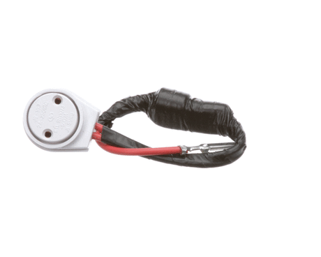 NORLAKE PARTS Norlake 150548 Wire Harness Int- Light Red Gr - SKU NOR150548