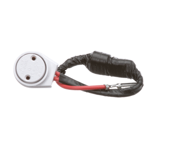 NORLAKE PARTS 150548 - SKU NOR150548